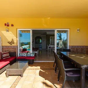 Sea Edge Friendly , Maspalomas (Gran Canaria) Spanien