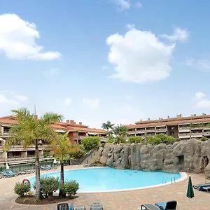 Casa Fran Puerto de la Cruz (Tenerife)