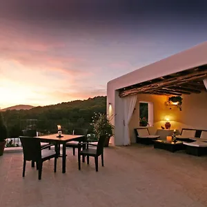 hotel-rural-spa-can-curreu.balearic-islands.net/